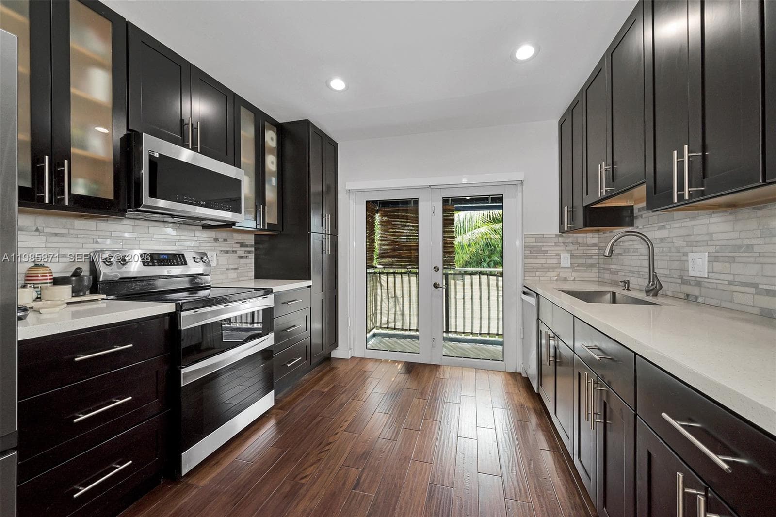 7110 NW 173rd Dr # 108, Hialeah FL 33015 — 12