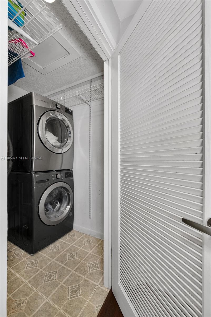 7110 NW 173rd Dr # 108, Hialeah FL 33015 — 26