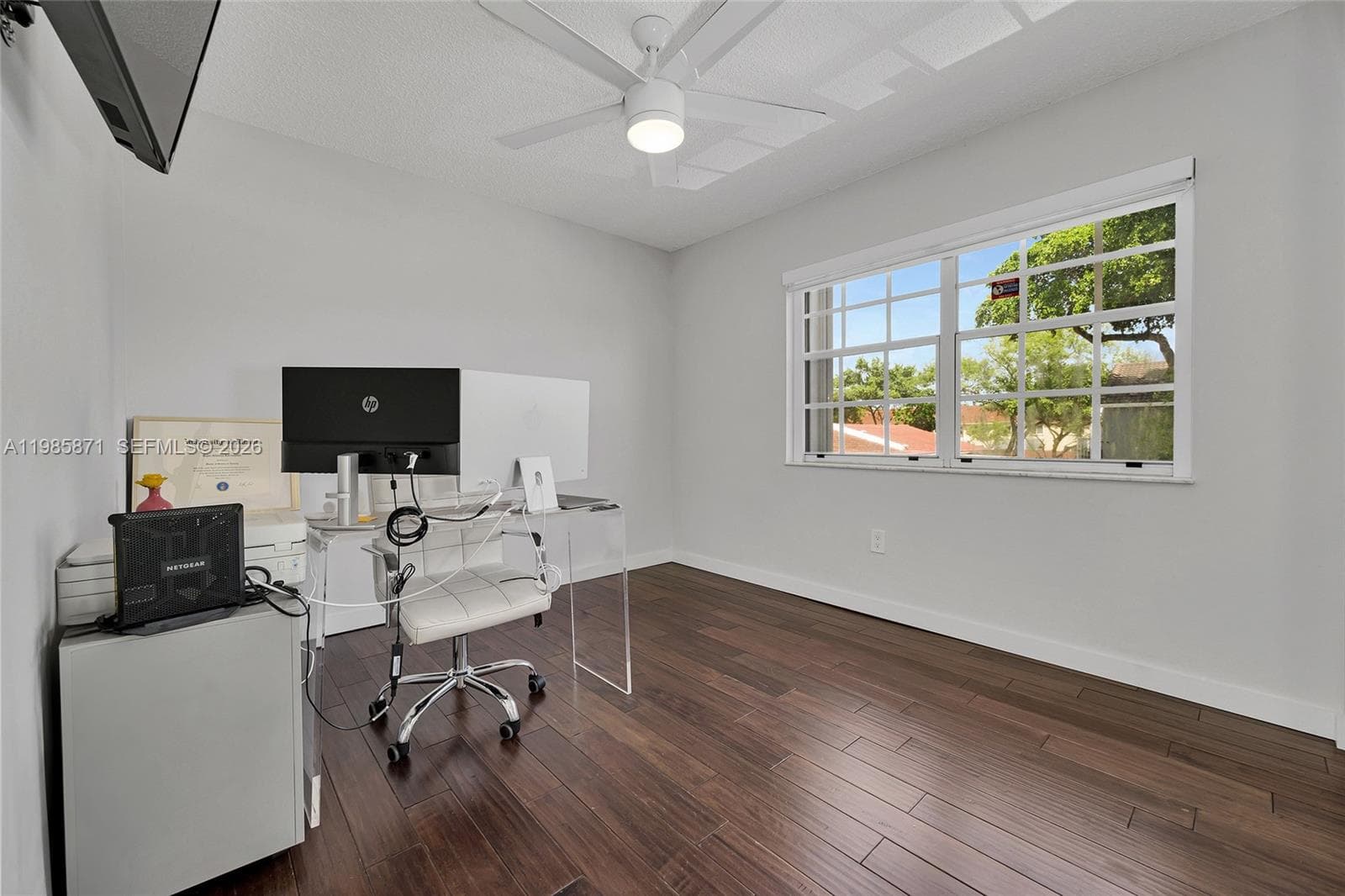7110 NW 173rd Dr # 108, Hialeah FL 33015 — 22