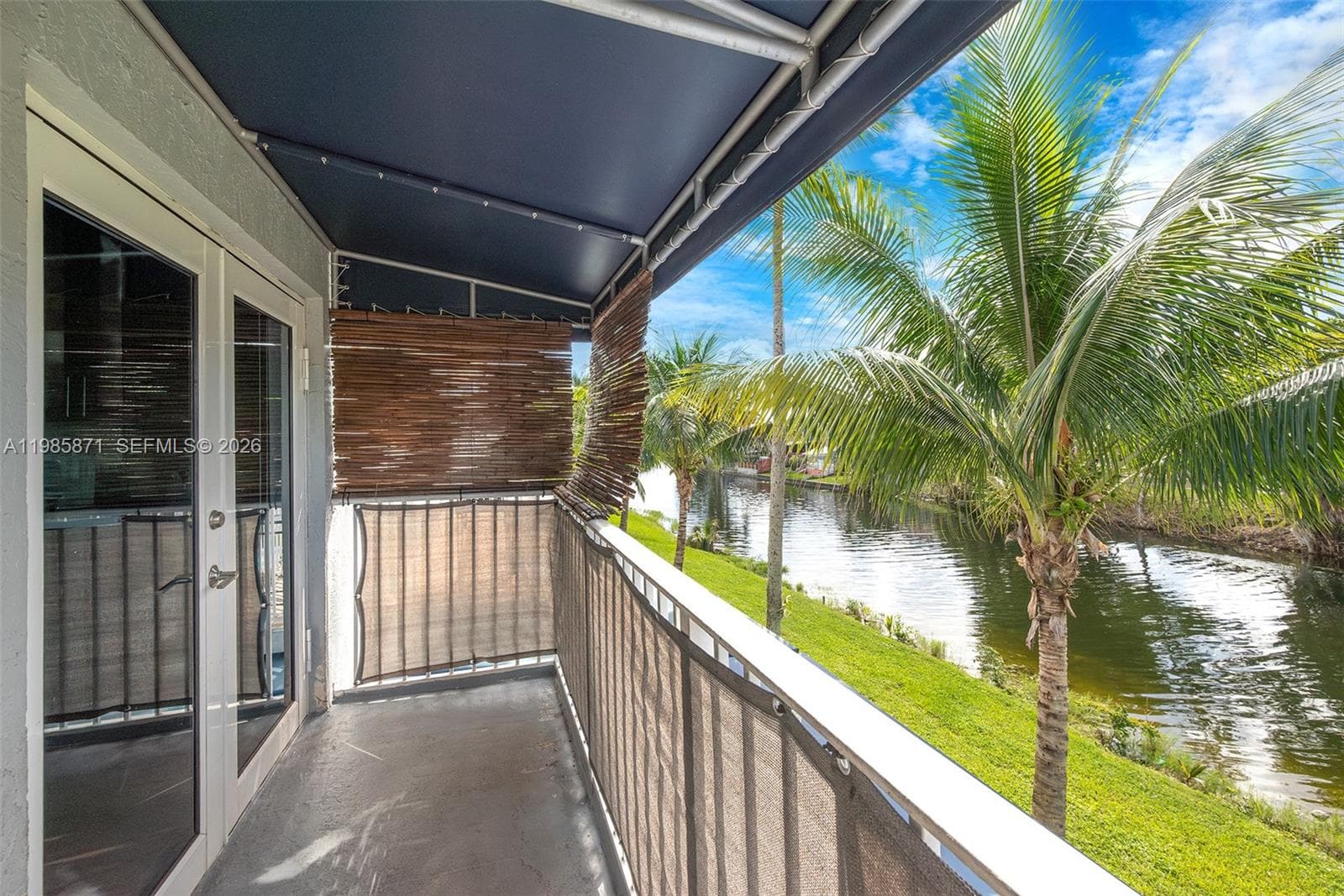 7110 NW 173rd Dr # 108, Hialeah FL 33015 — 28