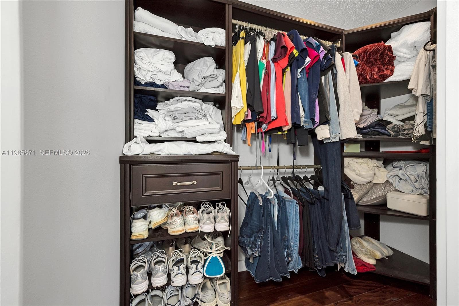 7110 NW 173rd Dr # 108, Hialeah FL 33015 — 20