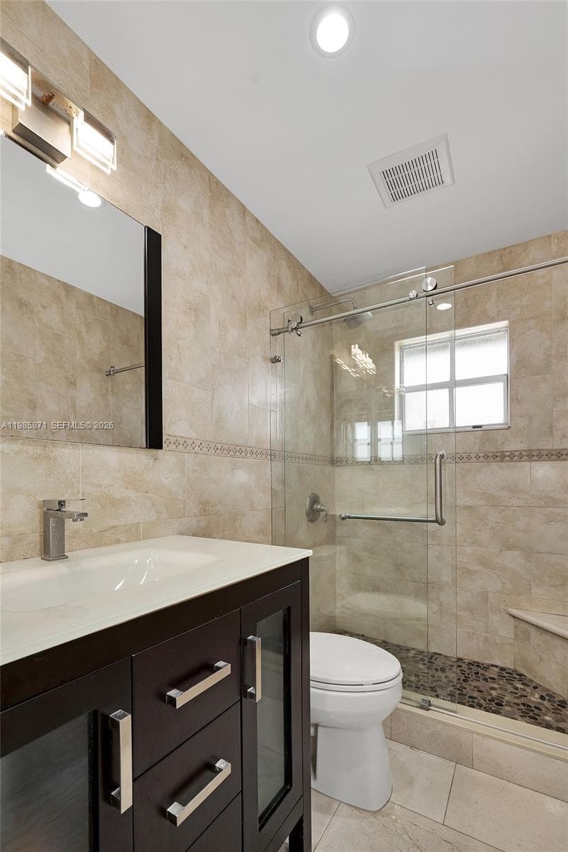 7110 NW 173rd Dr # 108, Hialeah FL 33015 — 24