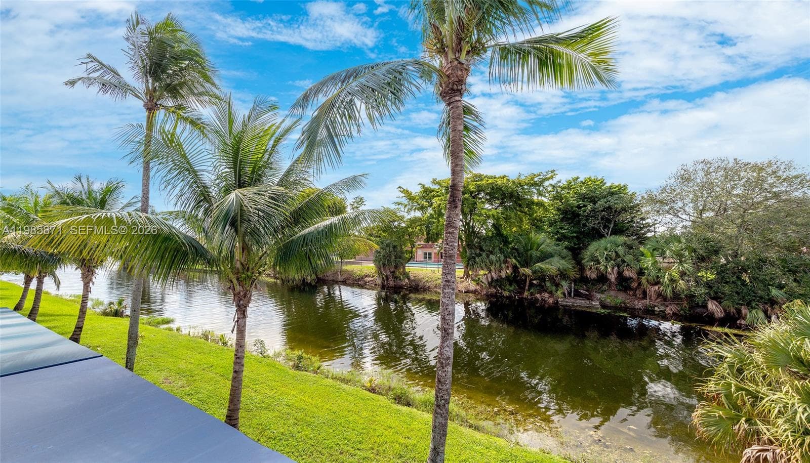 7110 NW 173rd Dr # 108, Hialeah FL 33015 — 30