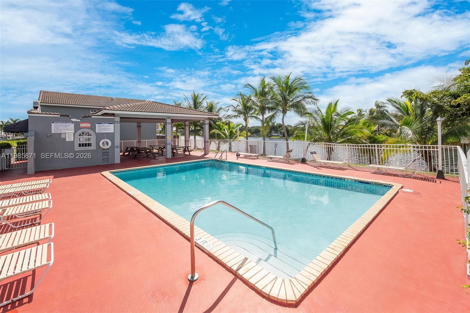 7110 NW 173rd Dr # 108, Hialeah FL 33015 — 38