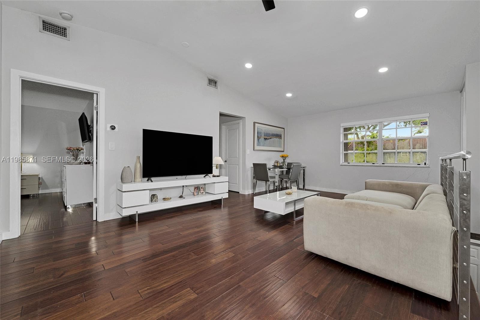 7110 NW 173rd Dr # 108, Hialeah FL 33015 — 14