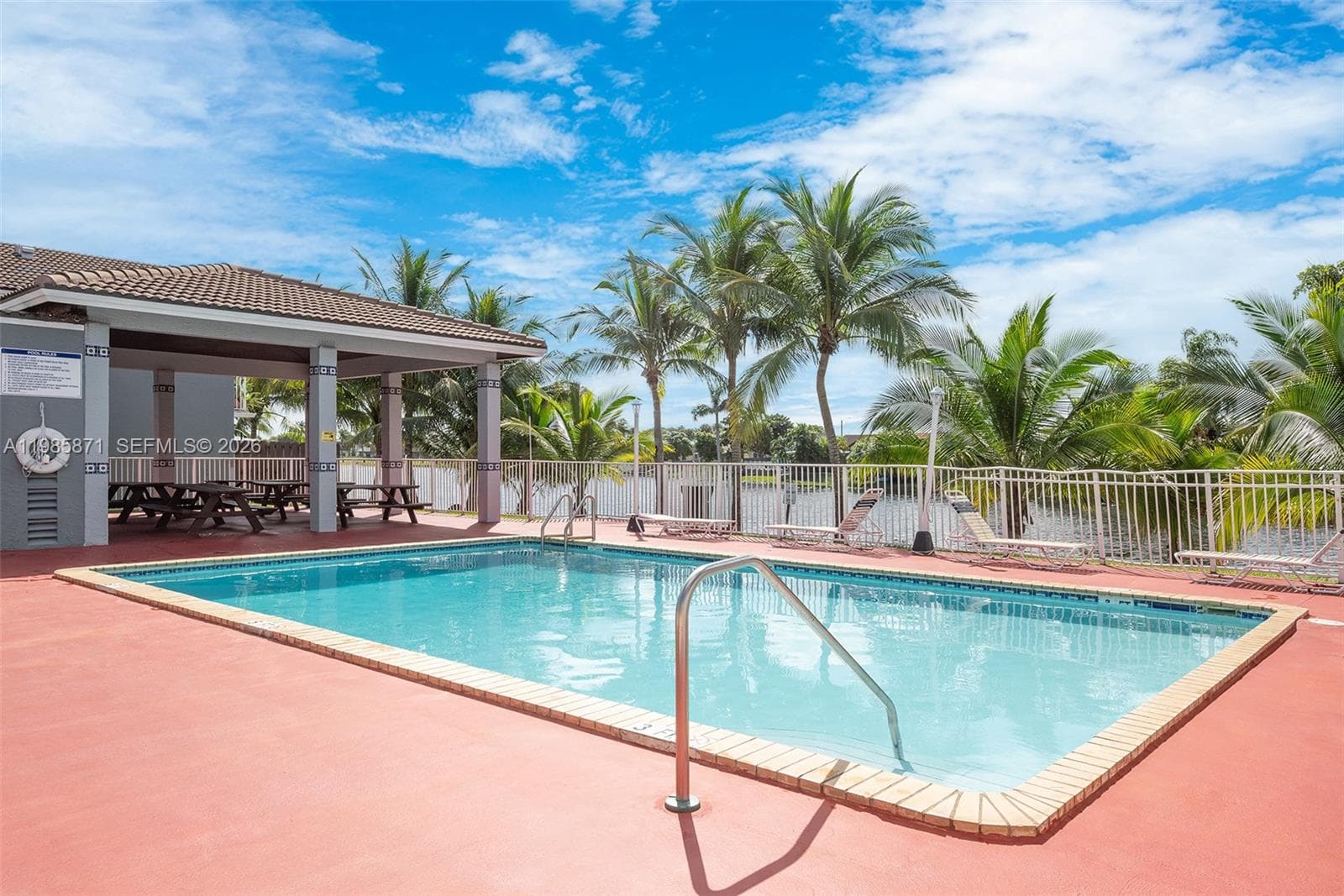7110 NW 173rd Dr # 108, Hialeah FL 33015 — 37