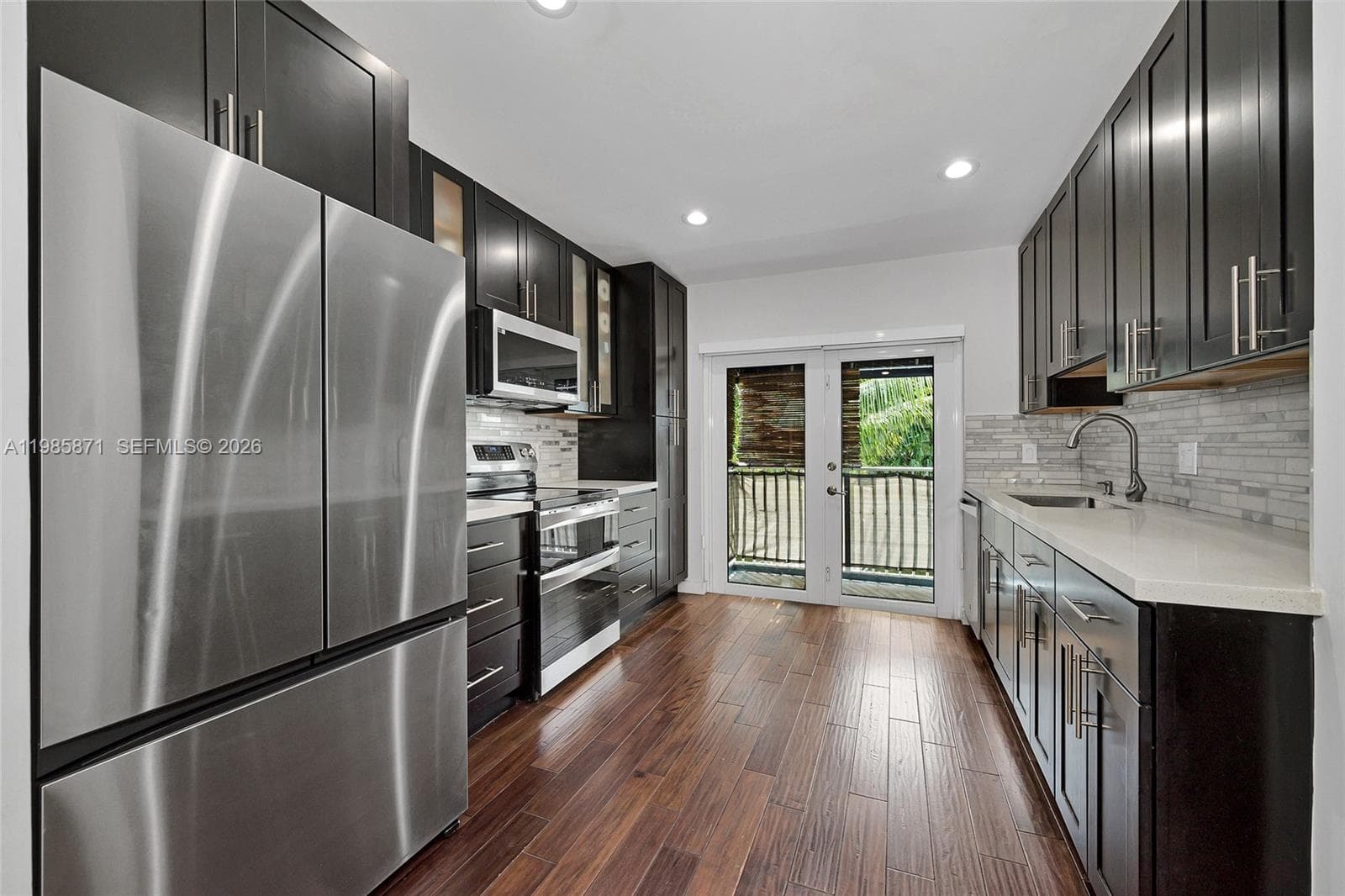 7110 NW 173rd Dr # 108, Hialeah FL 33015 — 11