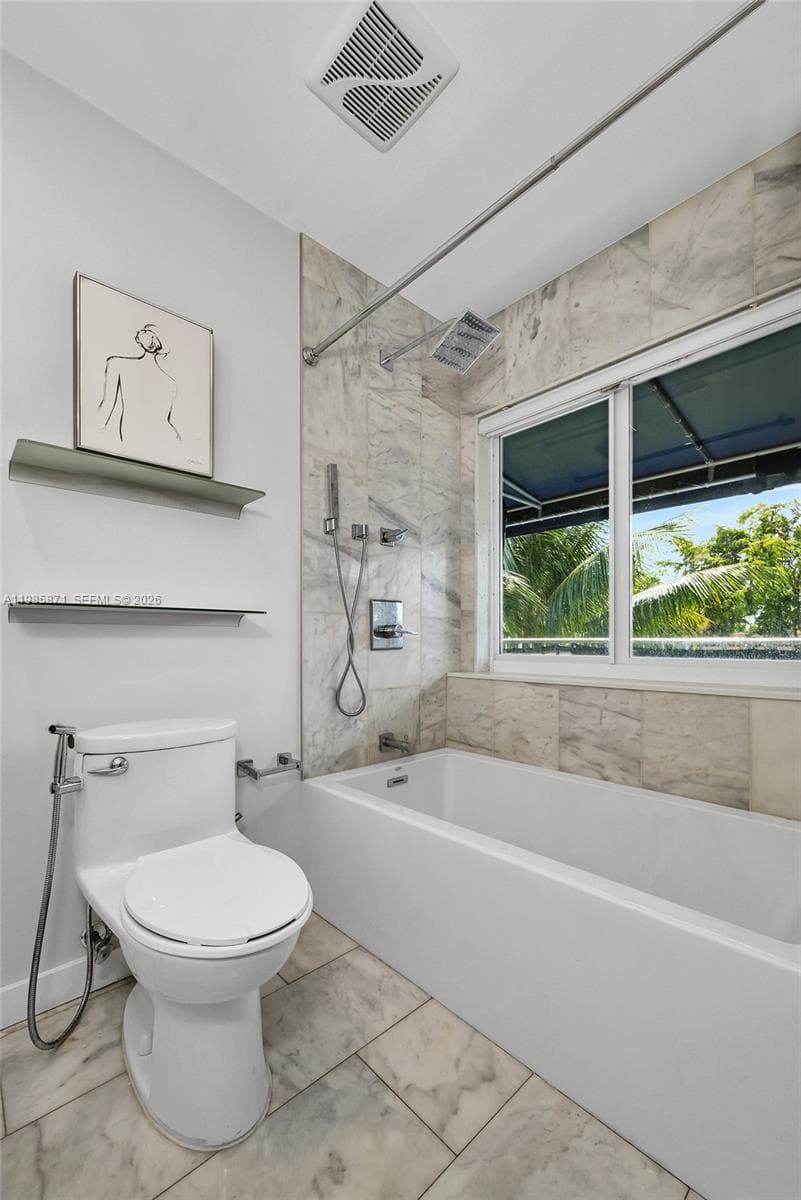7110 NW 173rd Dr # 108, Hialeah FL 33015 — 19