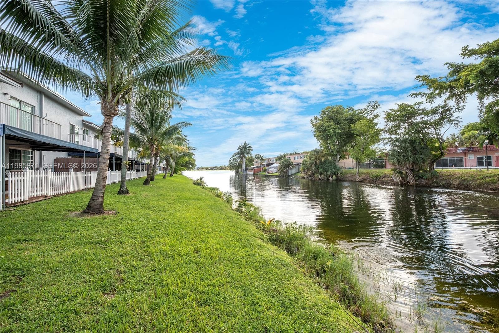 7110 NW 173rd Dr # 108, Hialeah FL 33015 — 35