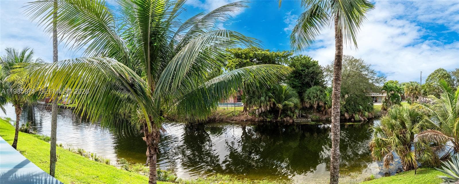 7110 NW 173rd Dr # 108, Hialeah FL 33015 — 31