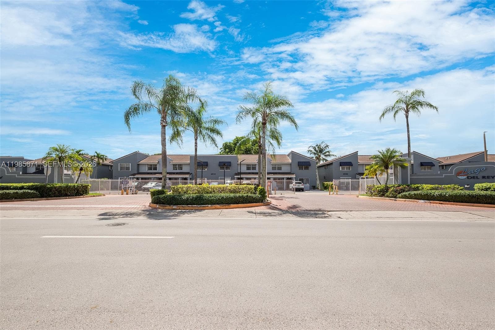 7110 NW 173rd Dr # 108, Hialeah FL 33015 — 39