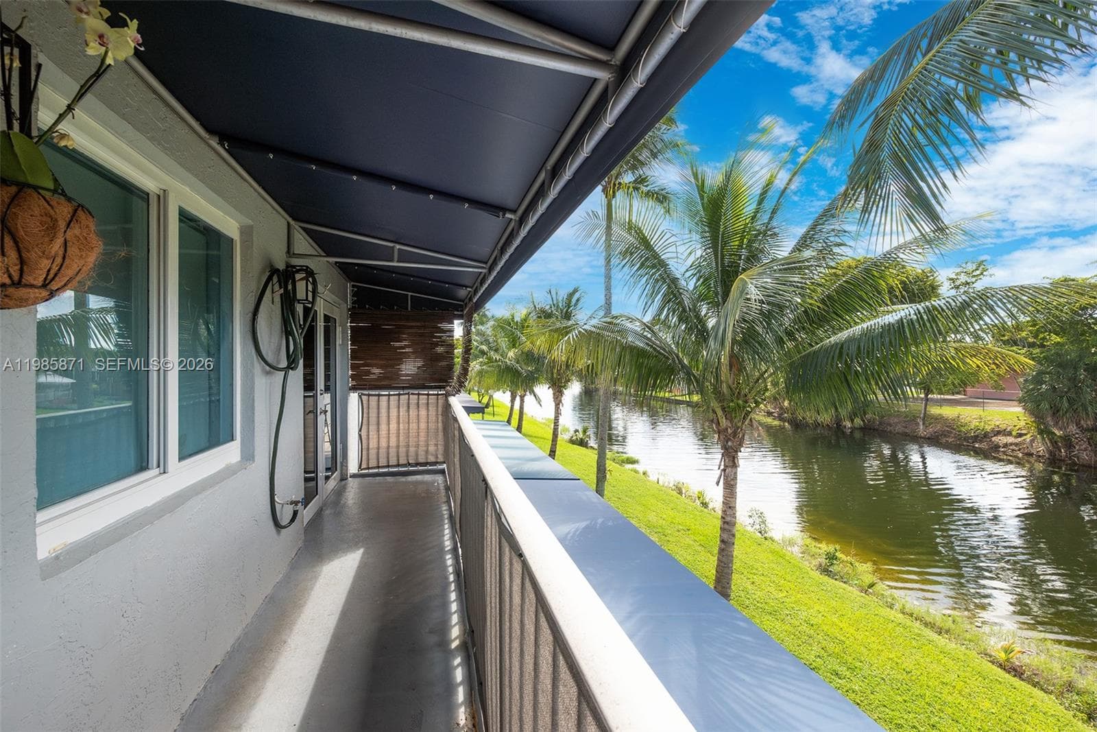7110 NW 173rd Dr # 108, Hialeah FL 33015 — 29