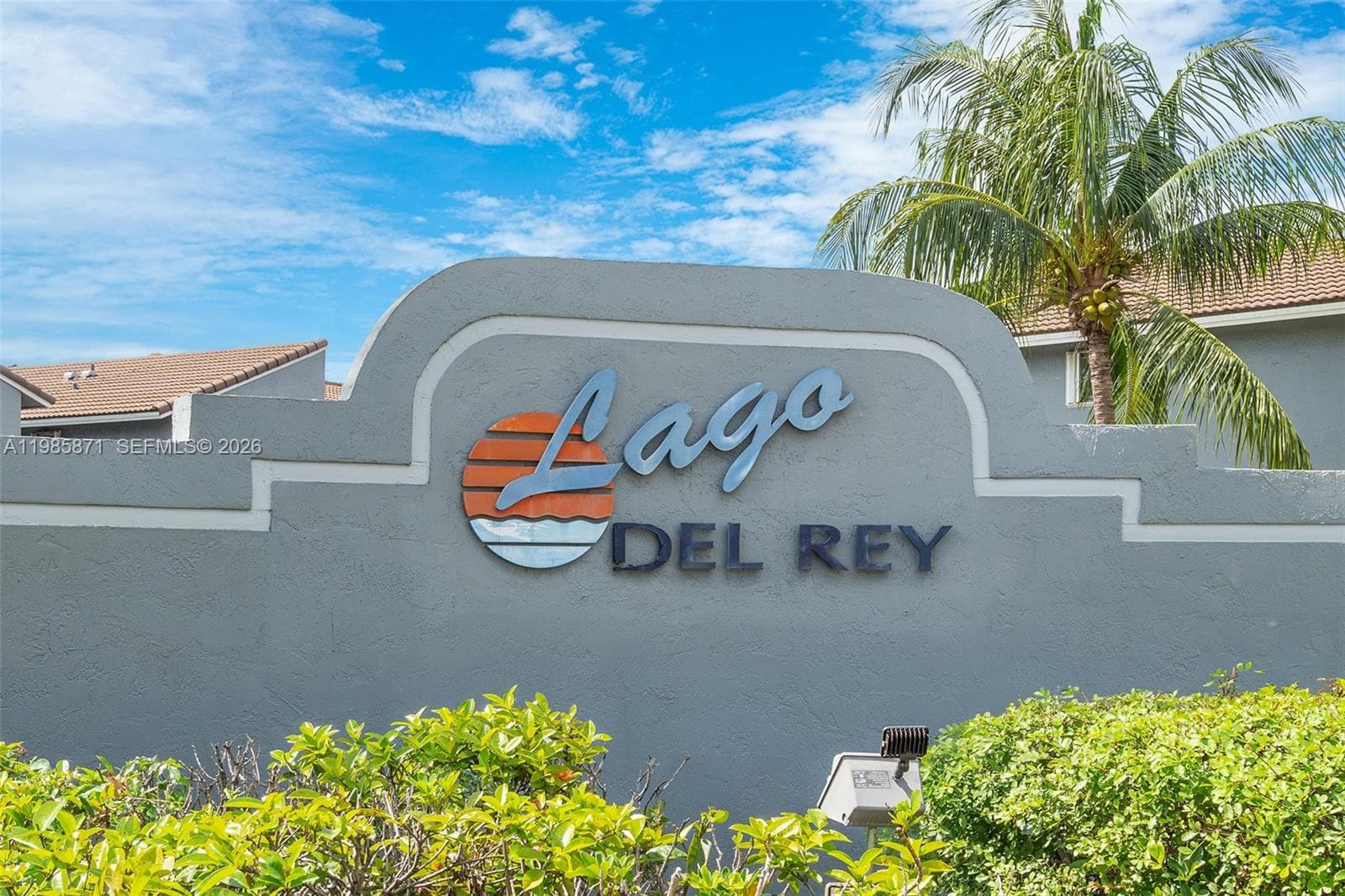7110 NW 173rd Dr # 108, Hialeah FL 33015 — 4