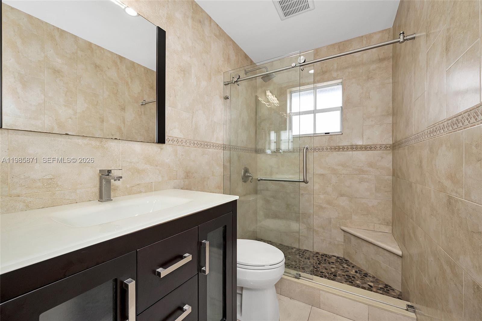 7110 NW 173rd Dr # 108, Hialeah FL 33015 — 25