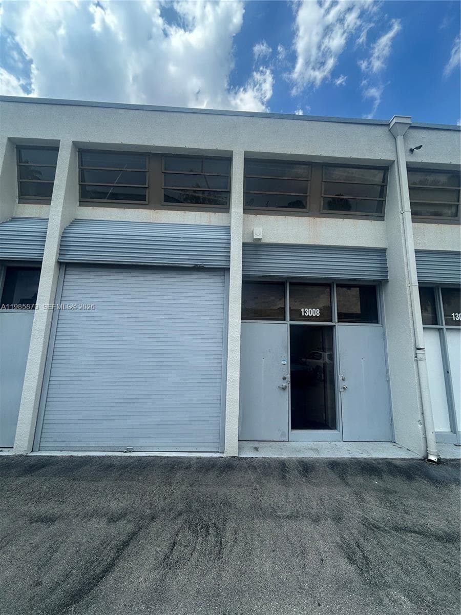 13008 SW 120th St # 5, Miami FL 33186 — 1