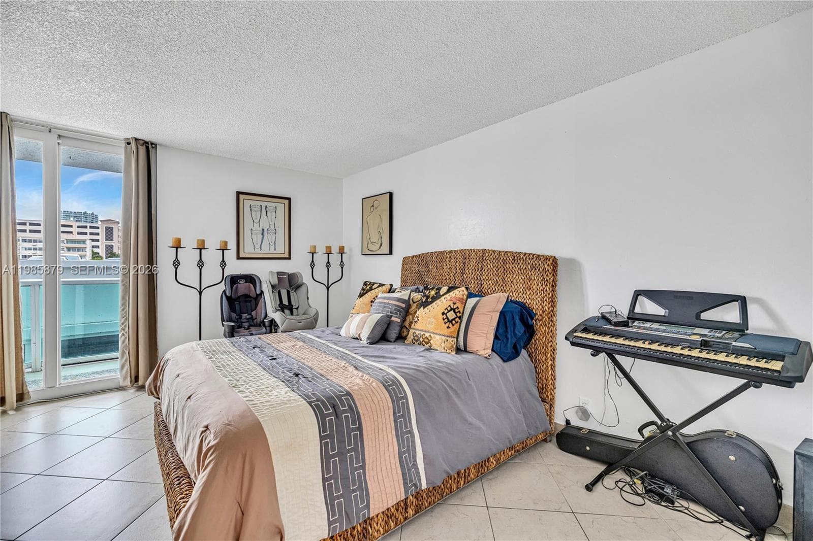 100 Bayview Dr # 228, Sunny Isles Beach FL 33160 — 23