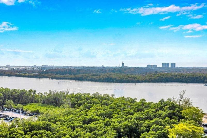 100 Bayview Dr # 228, Sunny Isles Beach FL 33160 — 27