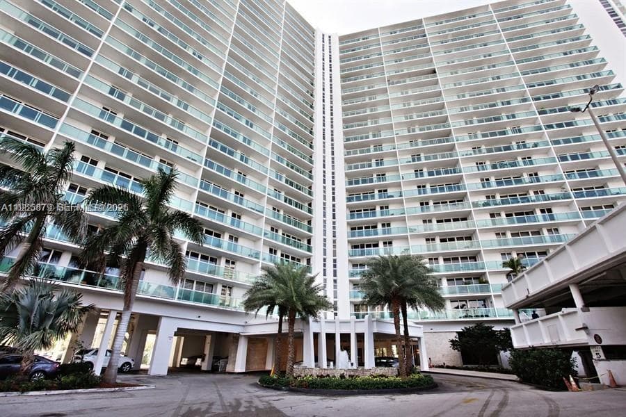 100 Bayview Dr # 228, Sunny Isles Beach FL 33160 — 2