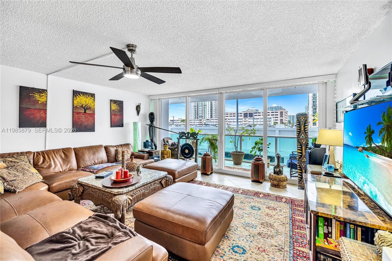 100 Bayview Dr # 228, Sunny Isles Beach FL 33160 — 6