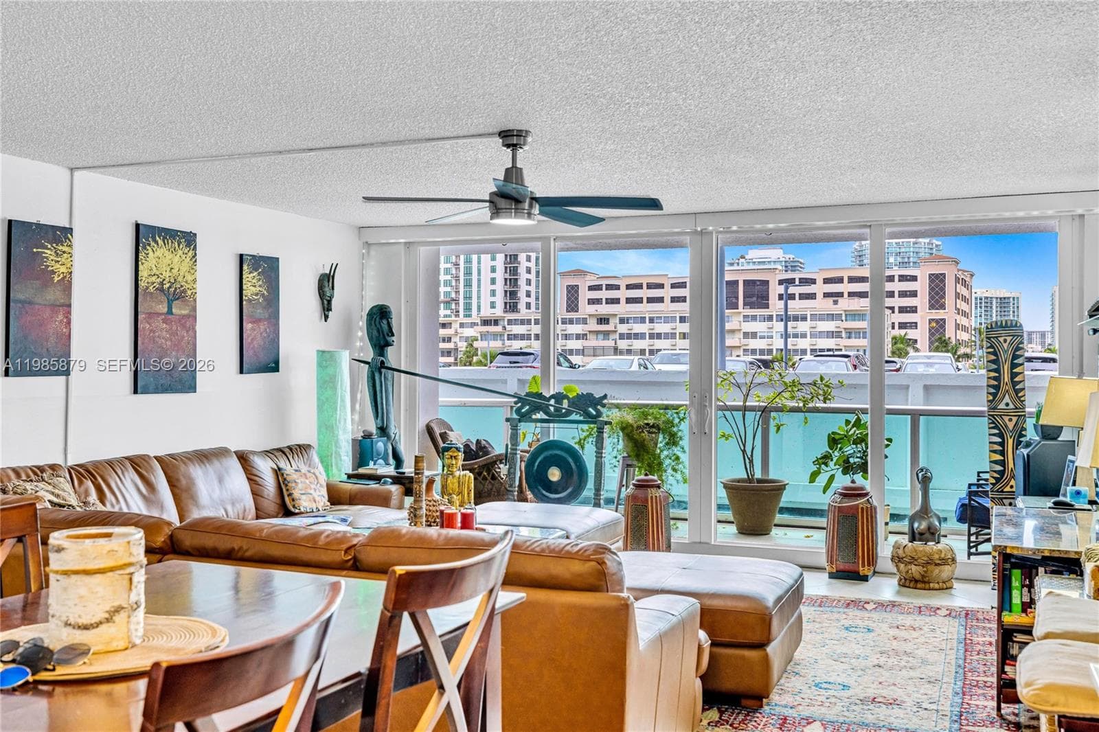 100 Bayview Dr # 228, Sunny Isles Beach FL 33160 — 13