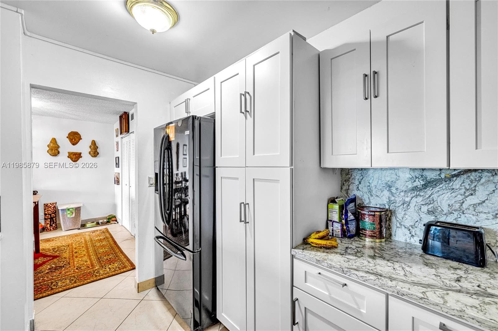 100 Bayview Dr # 228, Sunny Isles Beach FL 33160 — 16
