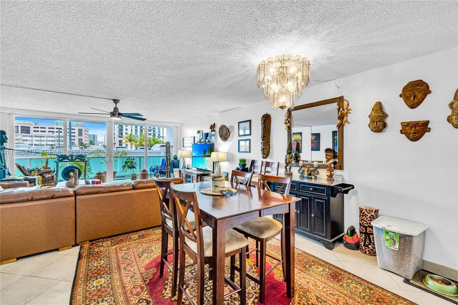 100 Bayview Dr # 228, Sunny Isles Beach FL 33160 — 12