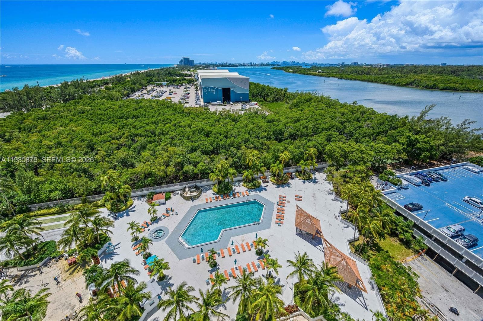 100 Bayview Dr # 228, Sunny Isles Beach FL 33160 — 26