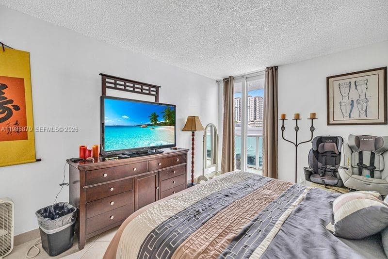 100 Bayview Dr # 228, Sunny Isles Beach FL 33160 — 22