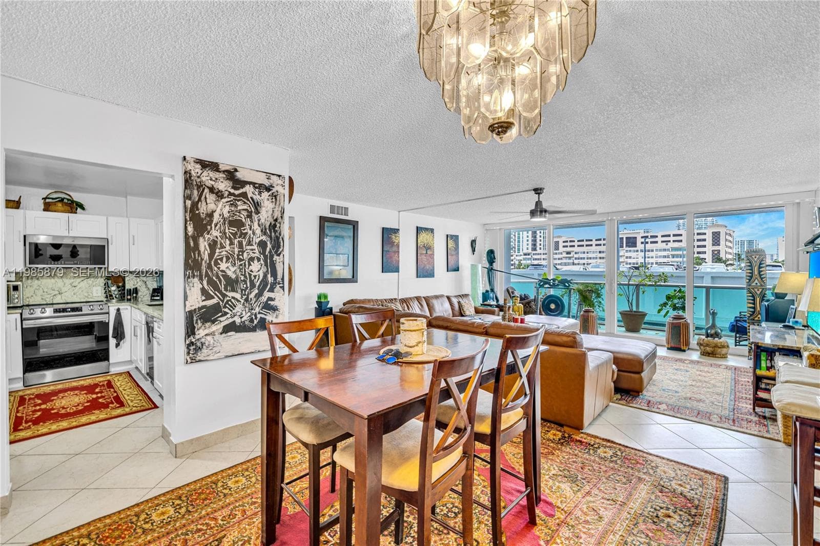 100 Bayview Dr # 228, Sunny Isles Beach FL 33160 — 7