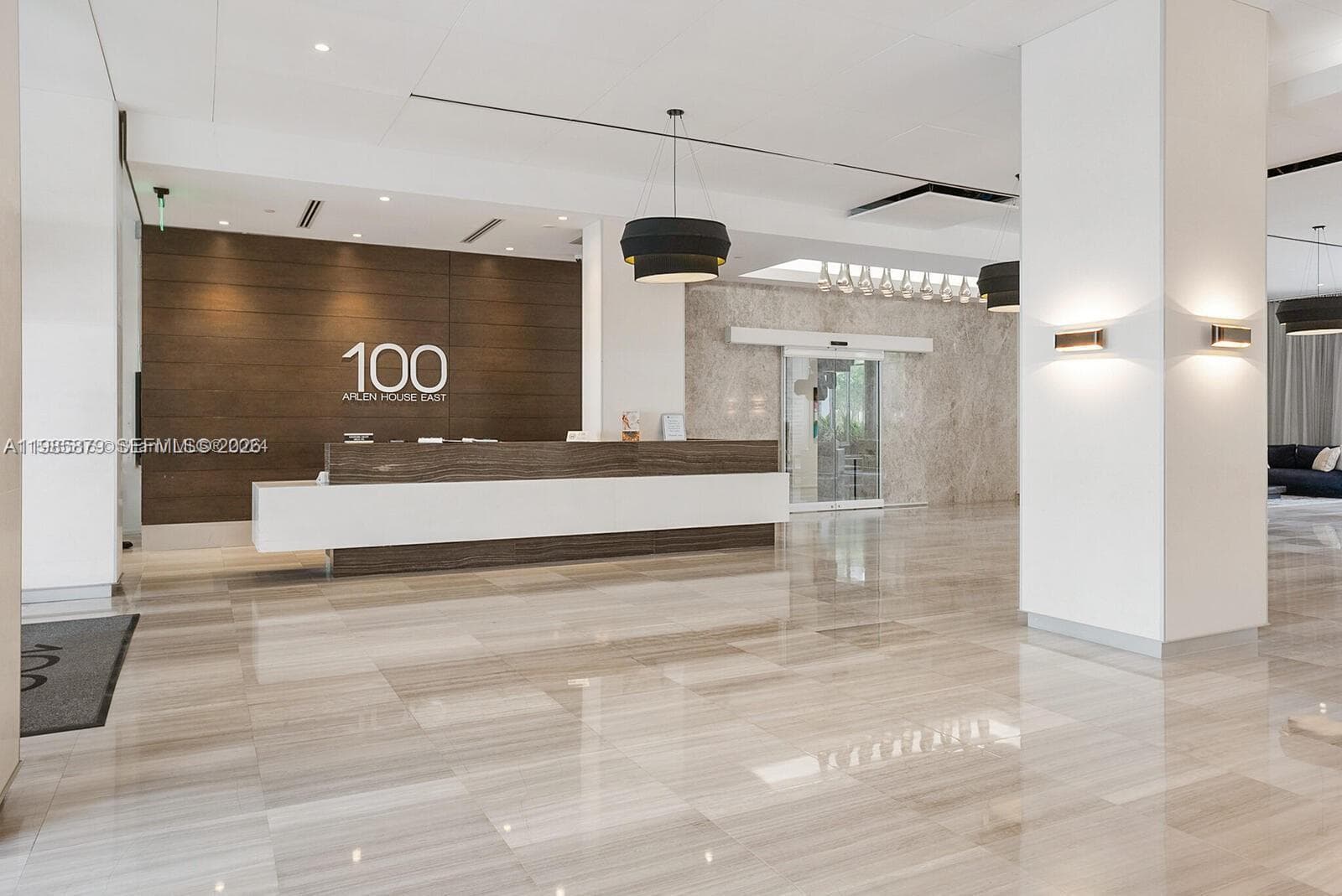 100 Bayview Dr # 228, Sunny Isles Beach FL 33160 — 3