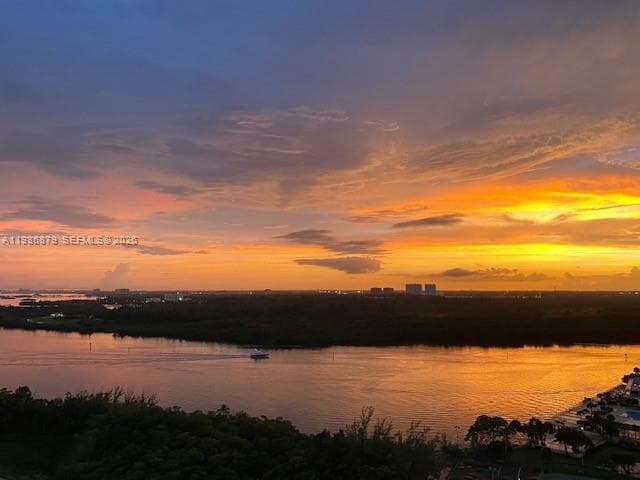 100 Bayview Dr # 228, Sunny Isles Beach FL 33160 — 28