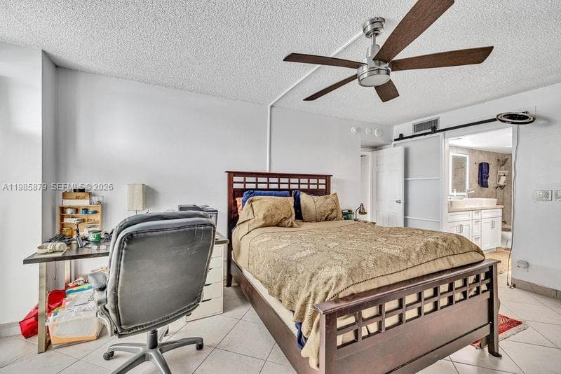 100 Bayview Dr # 228, Sunny Isles Beach FL 33160 — 20