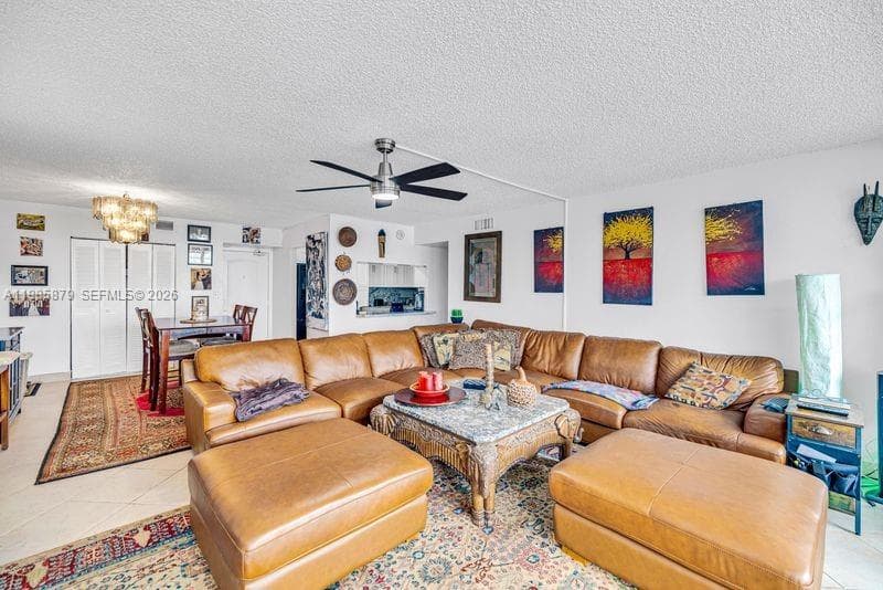 100 Bayview Dr # 228, Sunny Isles Beach FL 33160 — 9