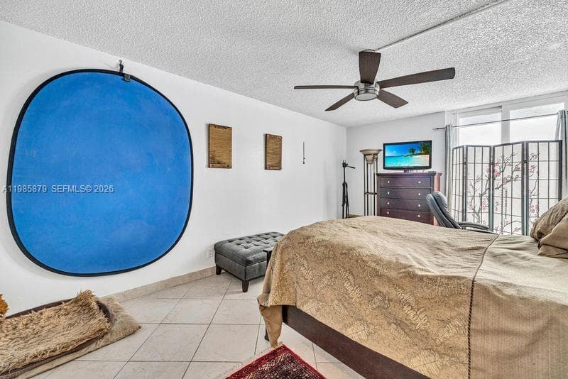 100 Bayview Dr # 228, Sunny Isles Beach FL 33160 — 24