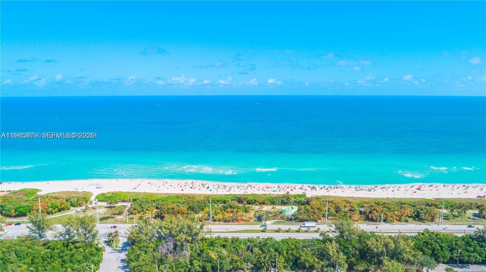 100 Bayview Dr # 228, Sunny Isles Beach FL 33160 — 30