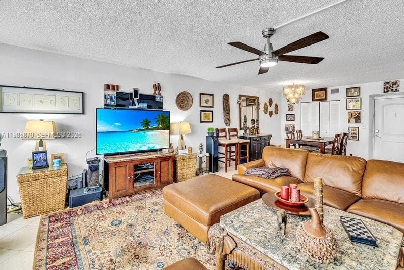 100 Bayview Dr # 228, Sunny Isles Beach FL 33160 — 10