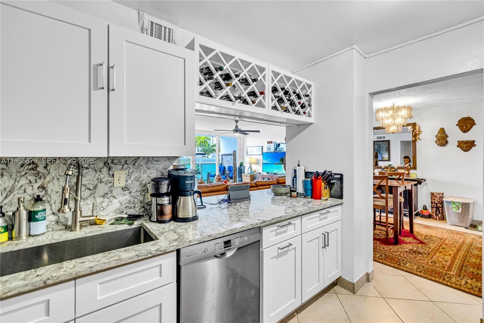 100 Bayview Dr # 228, Sunny Isles Beach FL 33160 — 14