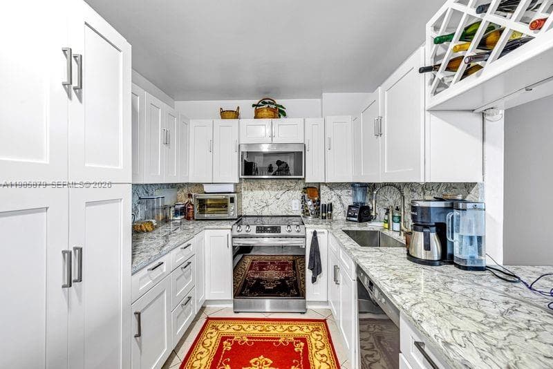 100 Bayview Dr # 228, Sunny Isles Beach FL 33160 — 15