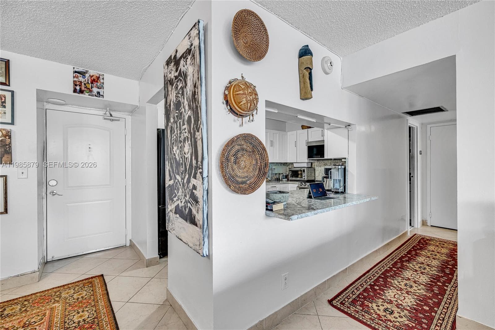 100 Bayview Dr # 228, Sunny Isles Beach FL 33160 — 11