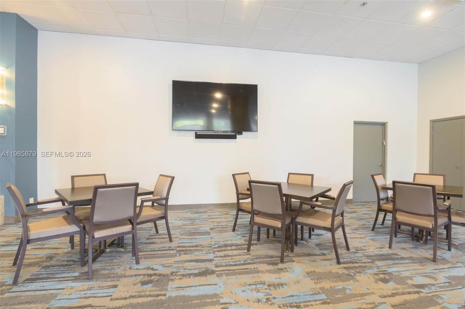 100 Bayview Dr # 228, Sunny Isles Beach FL 33160 — 35