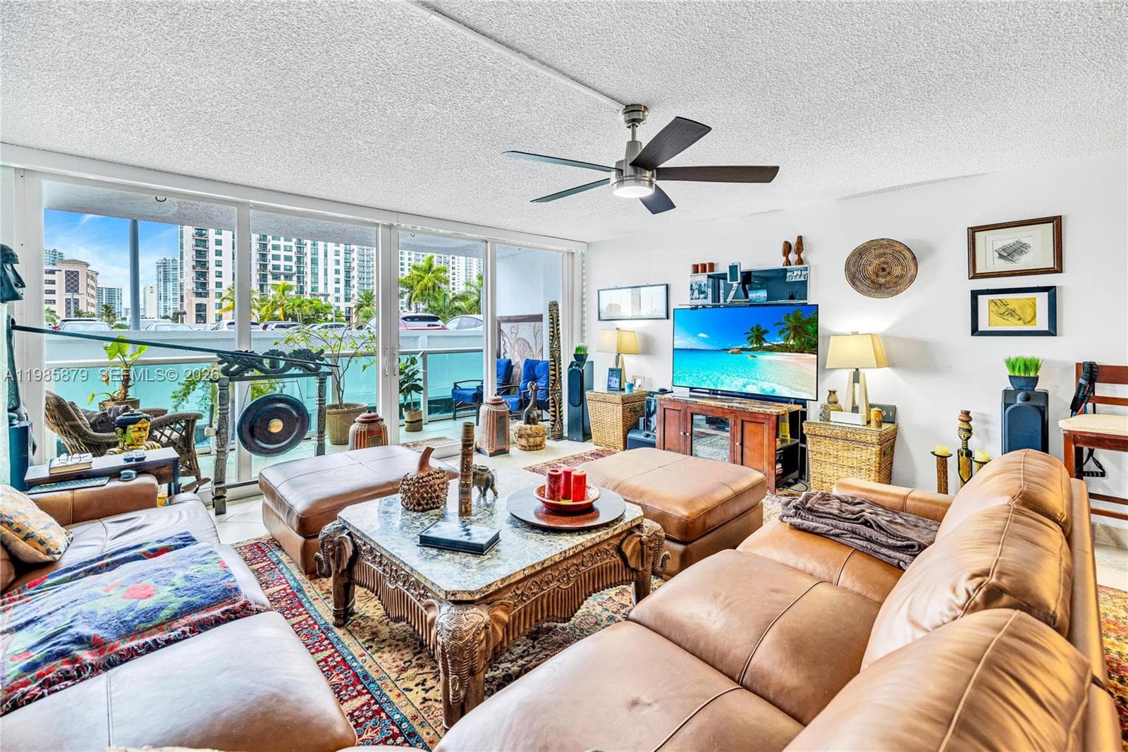 100 Bayview Dr # 228, Sunny Isles Beach FL 33160 — 8