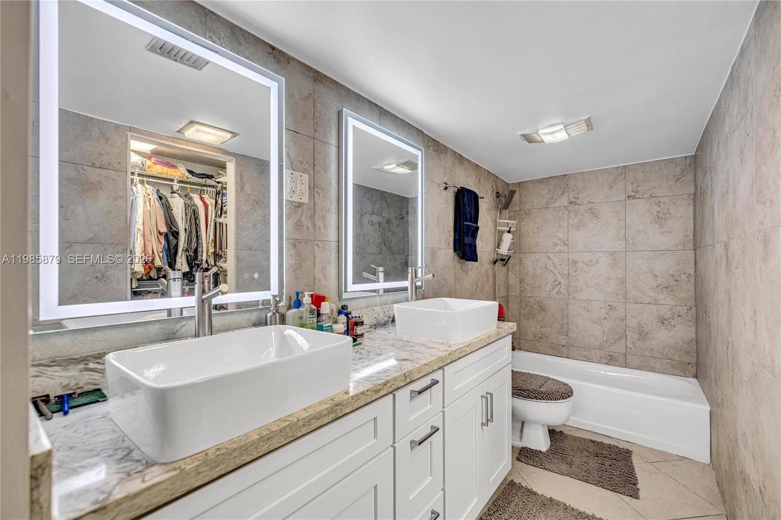 100 Bayview Dr # 228, Sunny Isles Beach FL 33160 — 25