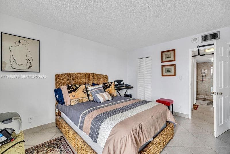 100 Bayview Dr # 228, Sunny Isles Beach FL 33160 — 21