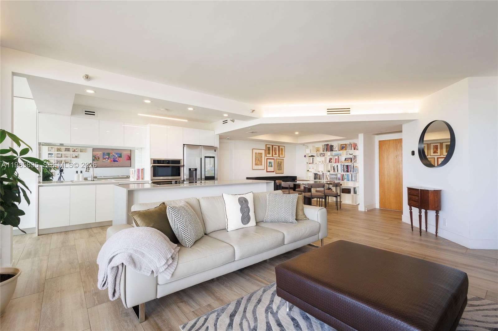 3640 Yacht Club Dr # 1701, Aventura FL 33180 — 6