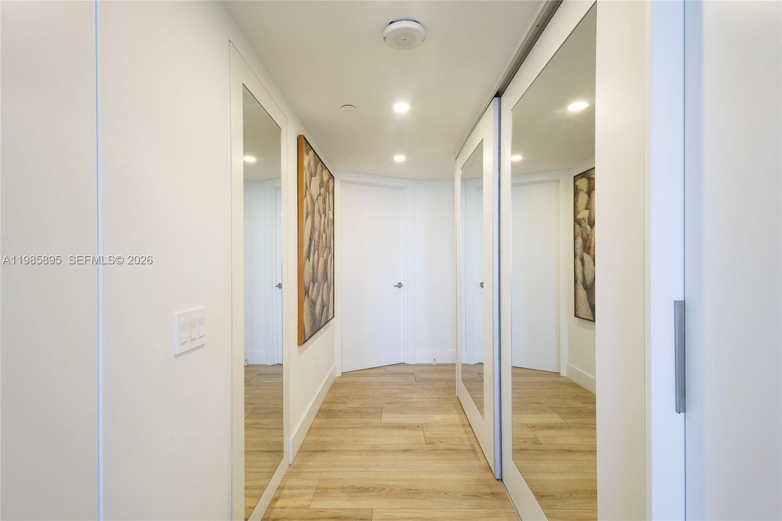 3640 Yacht Club Dr # 1701, Aventura FL 33180 — 13