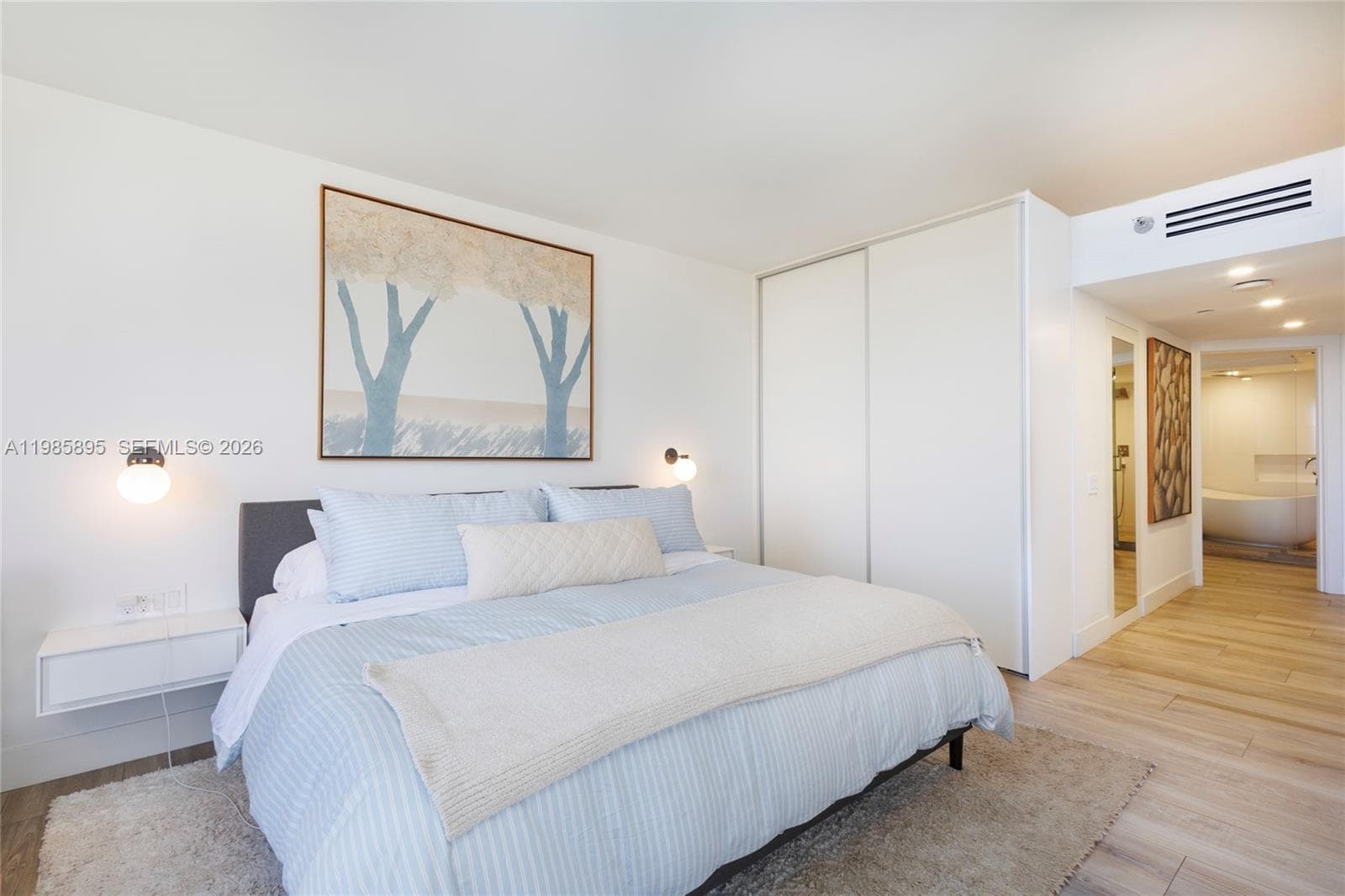 3640 Yacht Club Dr # 1701, Aventura FL 33180 — 17