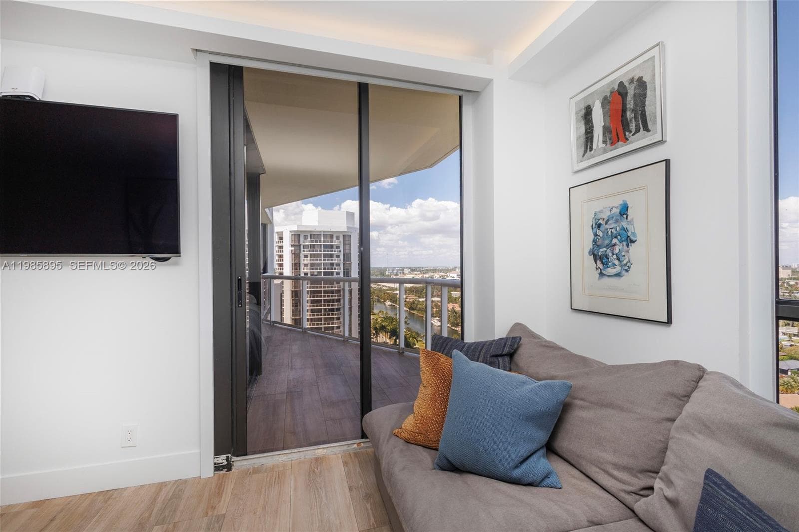3640 Yacht Club Dr # 1701, Aventura FL 33180 — 12