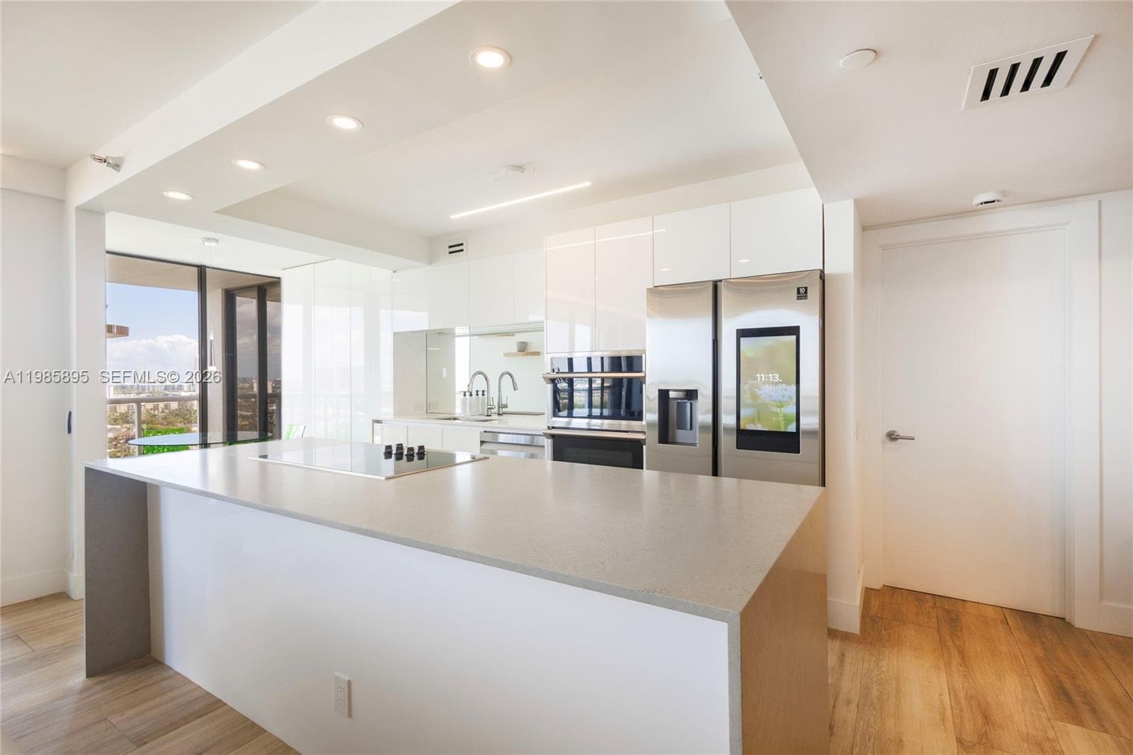3640 Yacht Club Dr # 1701, Aventura FL 33180 — 3