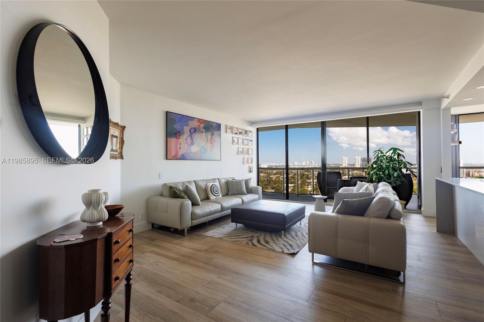 3640 Yacht Club Dr # 1701, Aventura FL 33180 — 1