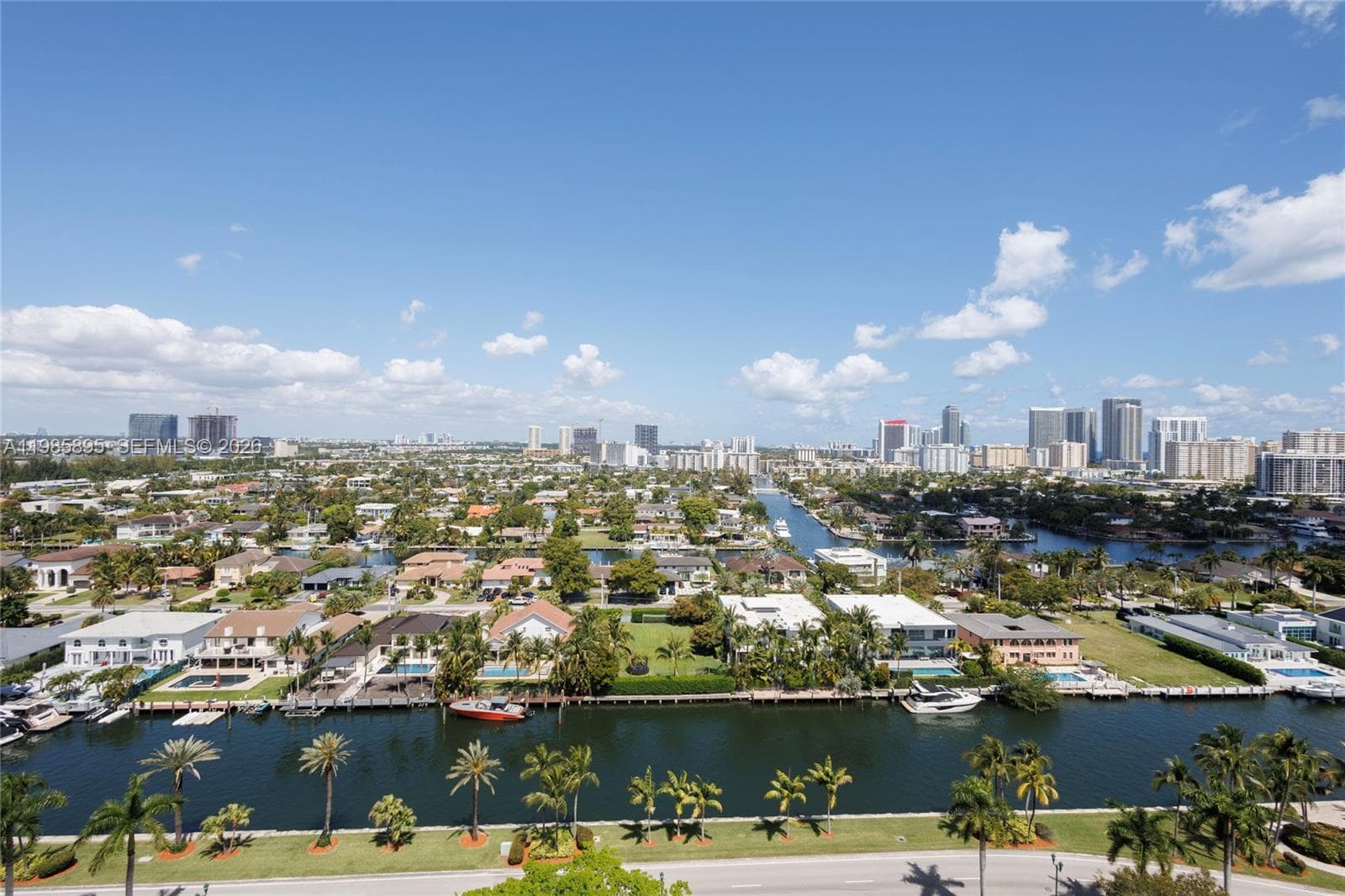 3640 Yacht Club Dr # 1701, Aventura FL 33180 — 28